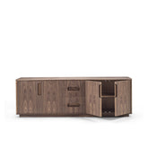 Sospiro Low | Sideboard - Trends | 