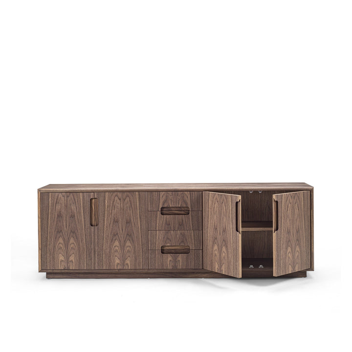 Sospiro Low | Sideboard