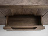 Sospiro Low | Sideboard | 