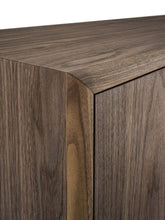 Sospiro Low | Sideboard | 