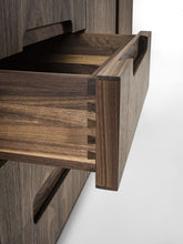 Sospiro Low | Sideboard | 