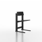 Lira Chair 57A | 