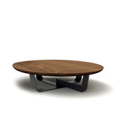 Kohi Wood | Small Table - Home Office | 