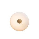 Tropico | Wall Light | 