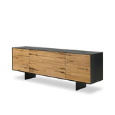 Rialto Fly | Sideboard - Sustainable Home | 