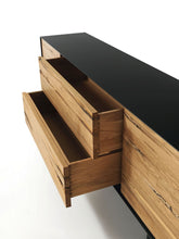 Rialto Fly | Sideboard | 