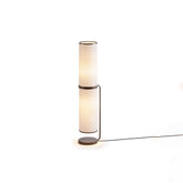 Grace Floor Lamp | Pedal with dimmer - New Arrivals Lightining | 