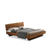 Natura 6 | Bed | 