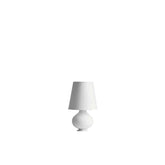 Fontana 1853 - Lighting | 