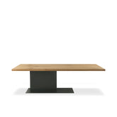 Liam Iron | Table - Riva 1920 | 