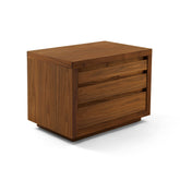 Kyoto 5 | Night Table - Dressers, Night Stands & Drawers | 