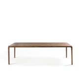 Sleek | Table - Dining Room Tables | 