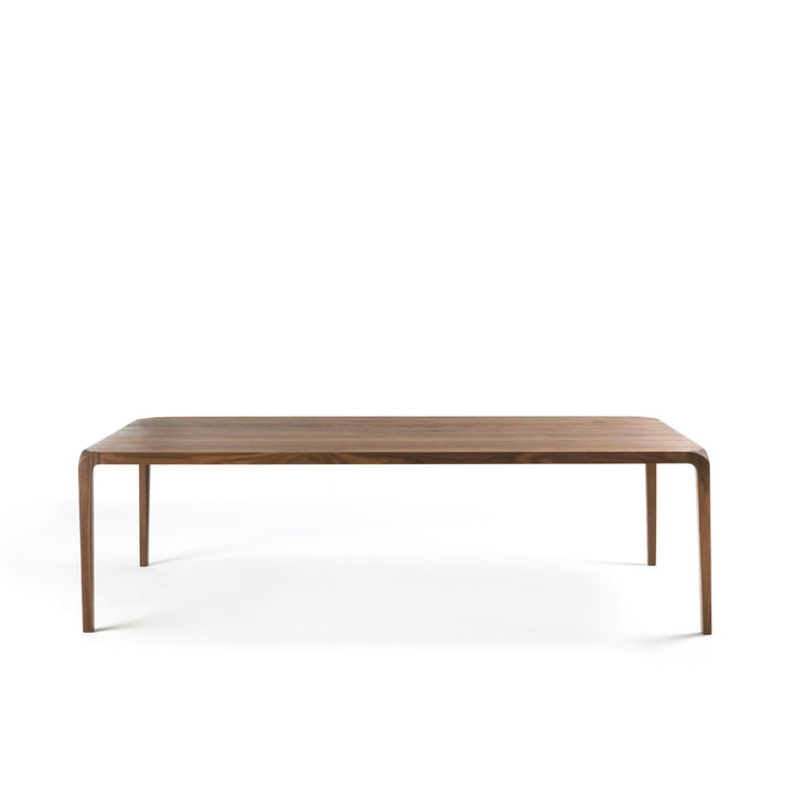 Sleek | Table