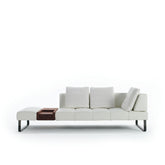 Patmos | Sofa - Sustainable Home | 