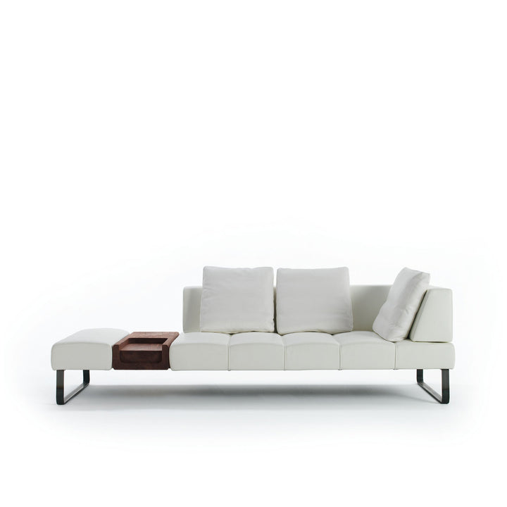 Patmos | Sofa