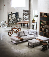 Patmos | Sofa | 