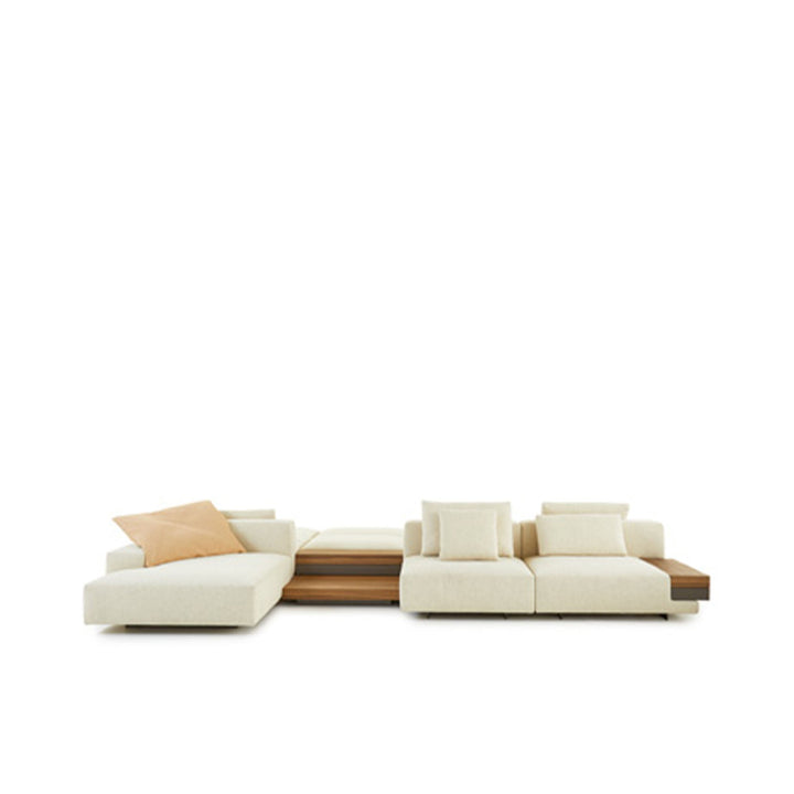 Marteen | Sofa