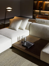 Marteen | Sofa | 