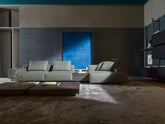 Marteen | Sofa | 