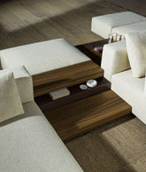 Marteen | Sofa | 