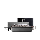 Portland | Bed - Beds | 