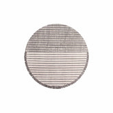 RD Grid Berber | 300x300 - Trends | 