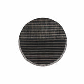 RD Grid Berber | 300x300 | 