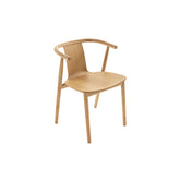 Bac | Chair - Cappellini | 