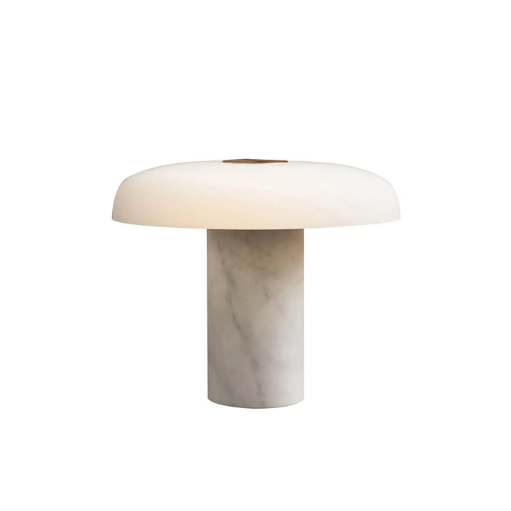 Tropico | Table Lamp