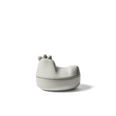 Taac Chicken Ceramic Container | 