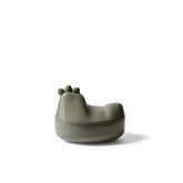 Taac Chicken Ceramic Container | 