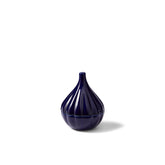 Taac Onion Ceramic Container - Living Room | 