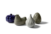 Taac Onion Ceramic Container | 