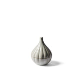 Taac Onion Ceramic Container | 