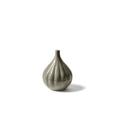 Taac Onion Ceramic Container | 