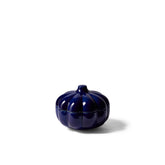 Taac Pumpkin Ceramic Container - Living Room | 