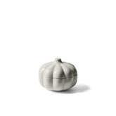 Taac Pumpkin Ceramic Container | 