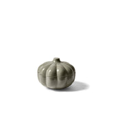 Taac Pumpkin Ceramic Container | 