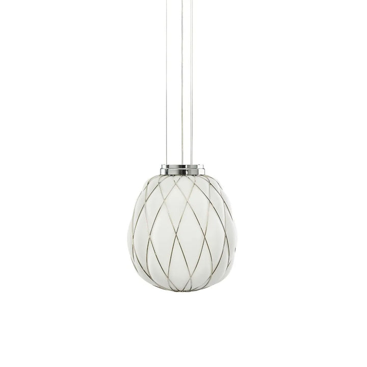 Pinecone | Pendant Light