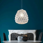 Pinecone | Pendant Light | 