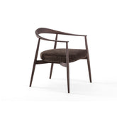 Tekton Naked Chair - Seating | 