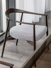 Tekton Naked Chair | 