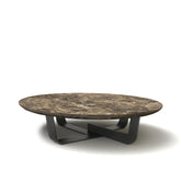 Kohi Marble | Small Table | 