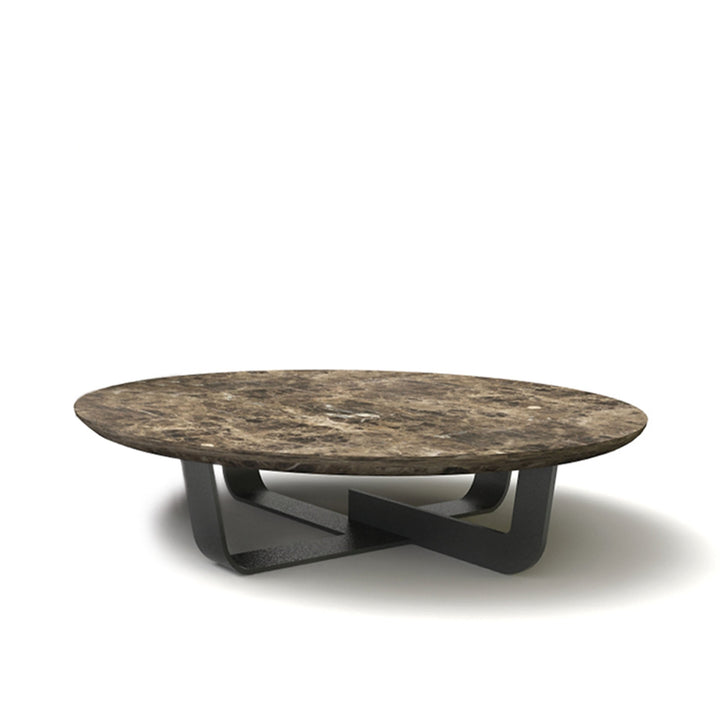 Kohi Marble | Small Table