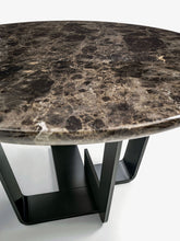 Kohi Marble | Small Table | 