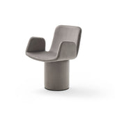 Brera | Chair - Home Office | 