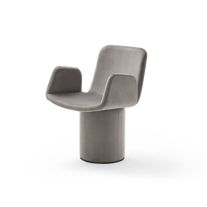 Brera | Chair