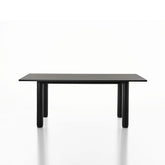 Nastro Table 56A - Home Tables | 