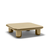 Bilbao | Small Table | 