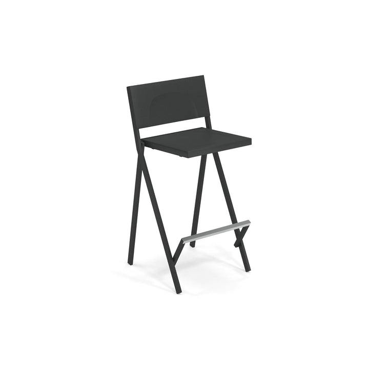 Mia | Stool